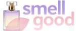 smellgood.org