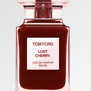 TOMFORD-Lost Cherry Eau de Parfum-100ml